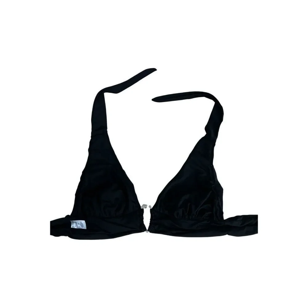 VENUS this black